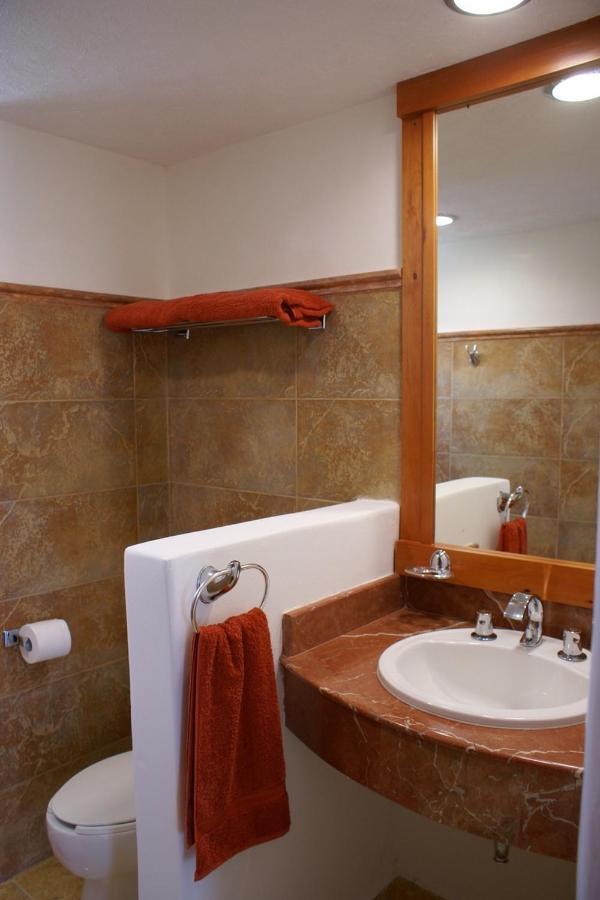 Suites Riviera Cancún Eksteriør bilde