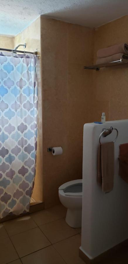Suites Riviera Cancún Eksteriør bilde