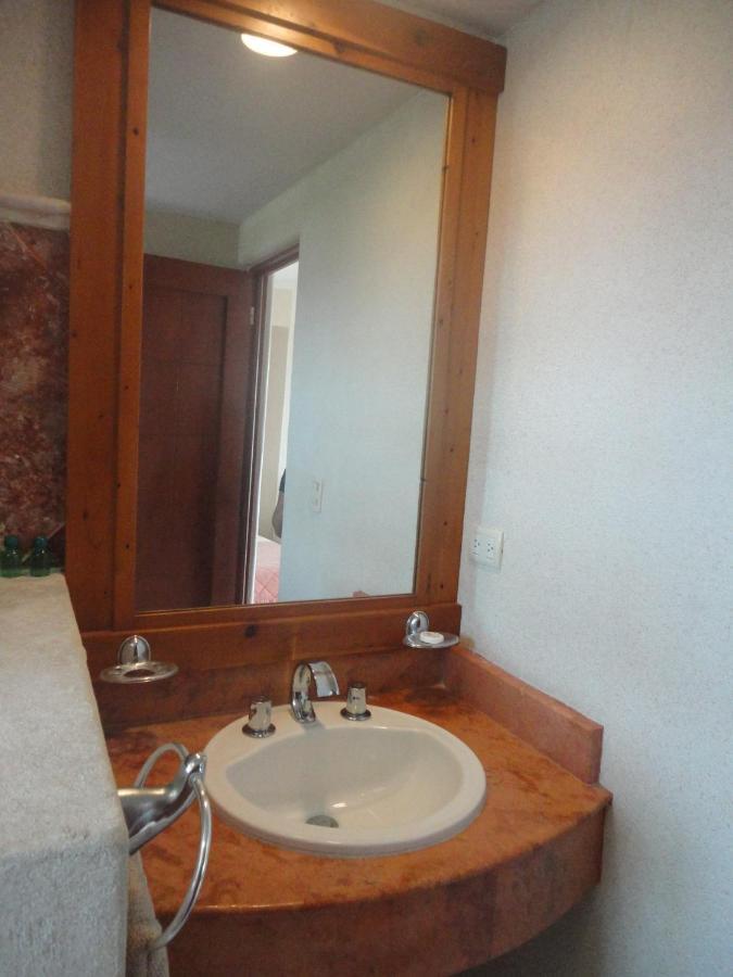 Suites Riviera Cancún Eksteriør bilde